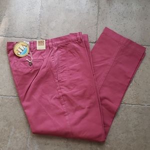 Jos.A Bank NEW, HIGH QUALITY PANTS